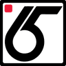pointSixtyFive icon